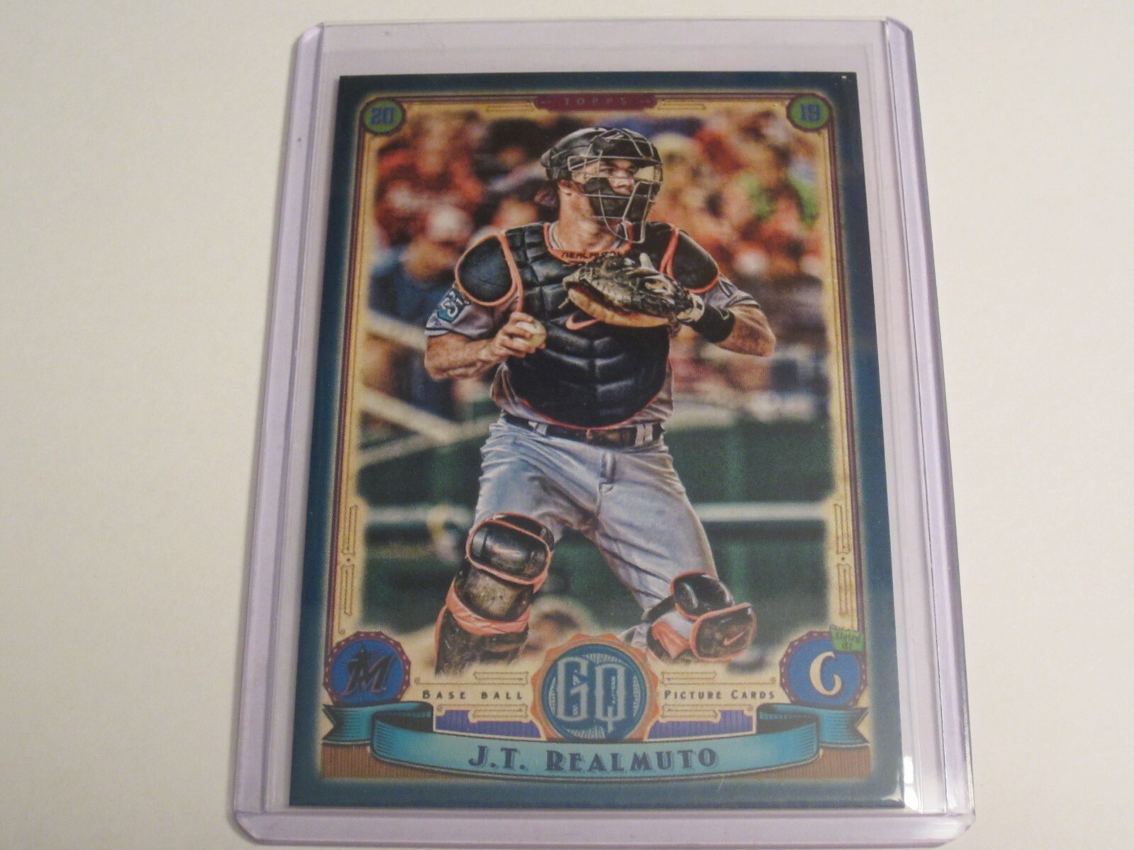 $_57.JPG?set_id=8800005007