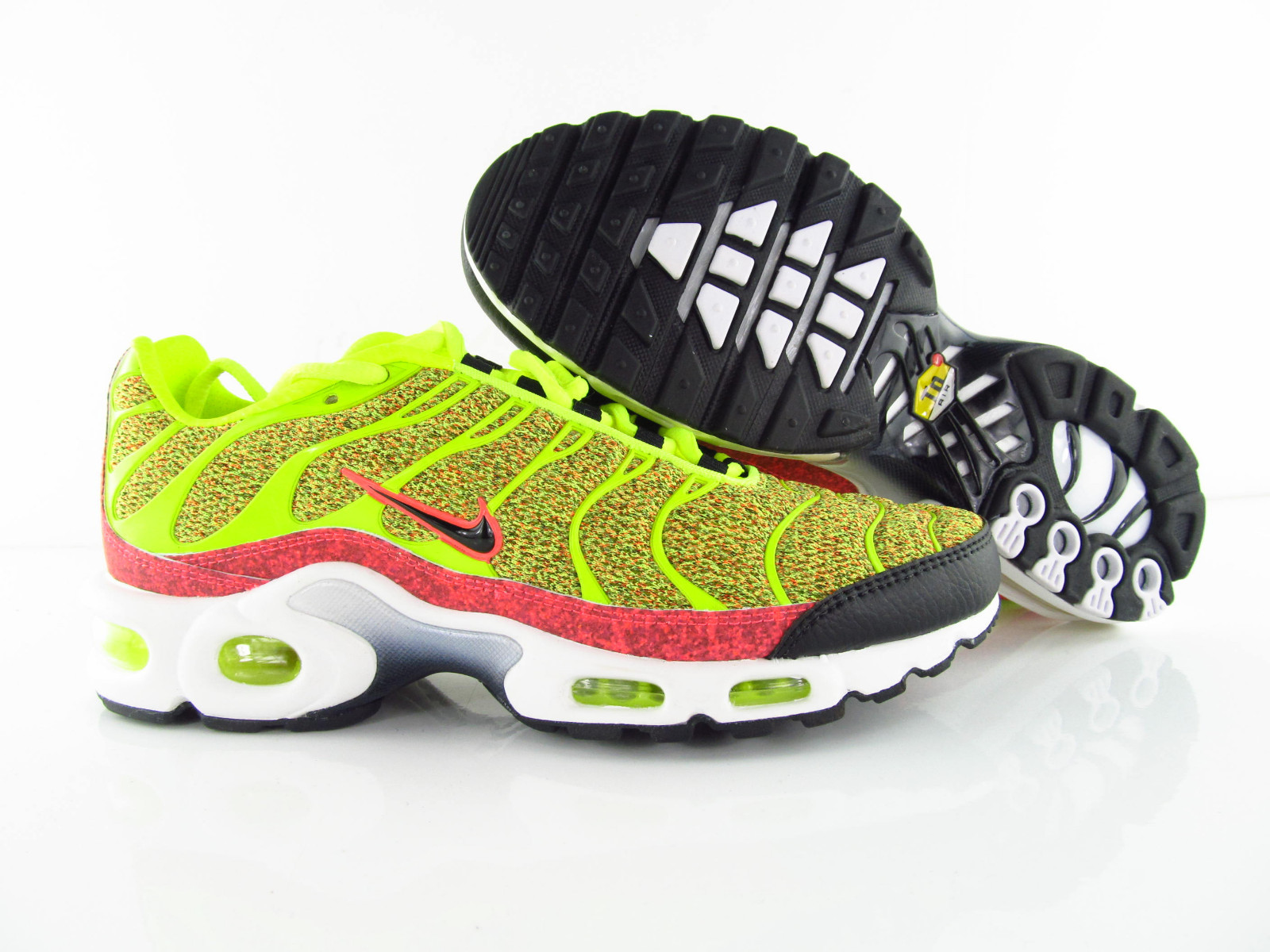 wmns air max plus se