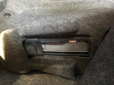 unclassified image 21