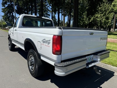 unclassified image 6