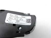 Audi A4 8K B8 08-11 Multifunktionstaste Lenkrad Schalter Lautstärke Audi A4 8K B8 08-11 04.04.2009 4F0951527D... Vorschau 5