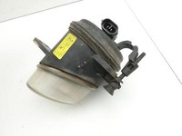 Mercedes W212 E200 09-13 Nebelscheinwerfer Rechts orig. Mercedes W212 E200 09-13 03.11.2010 A2128201056 A2128200756... Vorschau 5