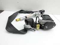 Honda CR-V CRV III RE 06-09 Gurt Sicherheitsgurt Gurtstraffer Beifahrer Rechts Vorne Honda CR-V CRV III RE 06-09... Vorschau 2