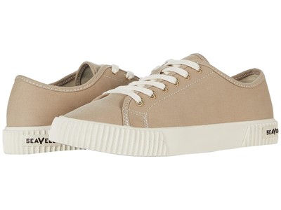 

Женские кроссовки и спортивная обувь Кроссовки SeaVees Darby