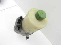 Skoda Roomster 5J 5J7 10-15 HTP 1,2 51KW Servopumpe Hydraulikpumpe für Lenkung Skoda Roomster 5J 5J7 10-15... Vorschau 2