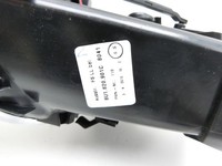 Audi Q3 8U 11-14 Luftdusche Luftdüse Links Audi Q3 8U 11-14 25.04.2013 8U1820901C gebraucht Vorschau 5