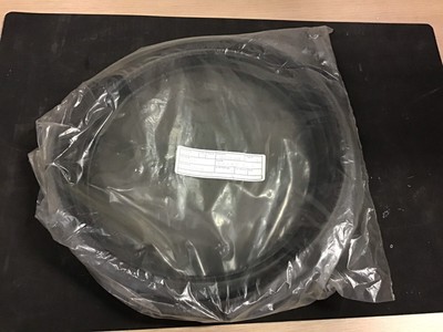 La masseria milano prezzi