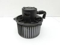 Hyundai Terracan 04-06 Gebläsemotor Lüftermotor Hyundai Terracan 04-06 30.03.2006 971093D000 97109-3D000 gebraucht Vorschau 4
