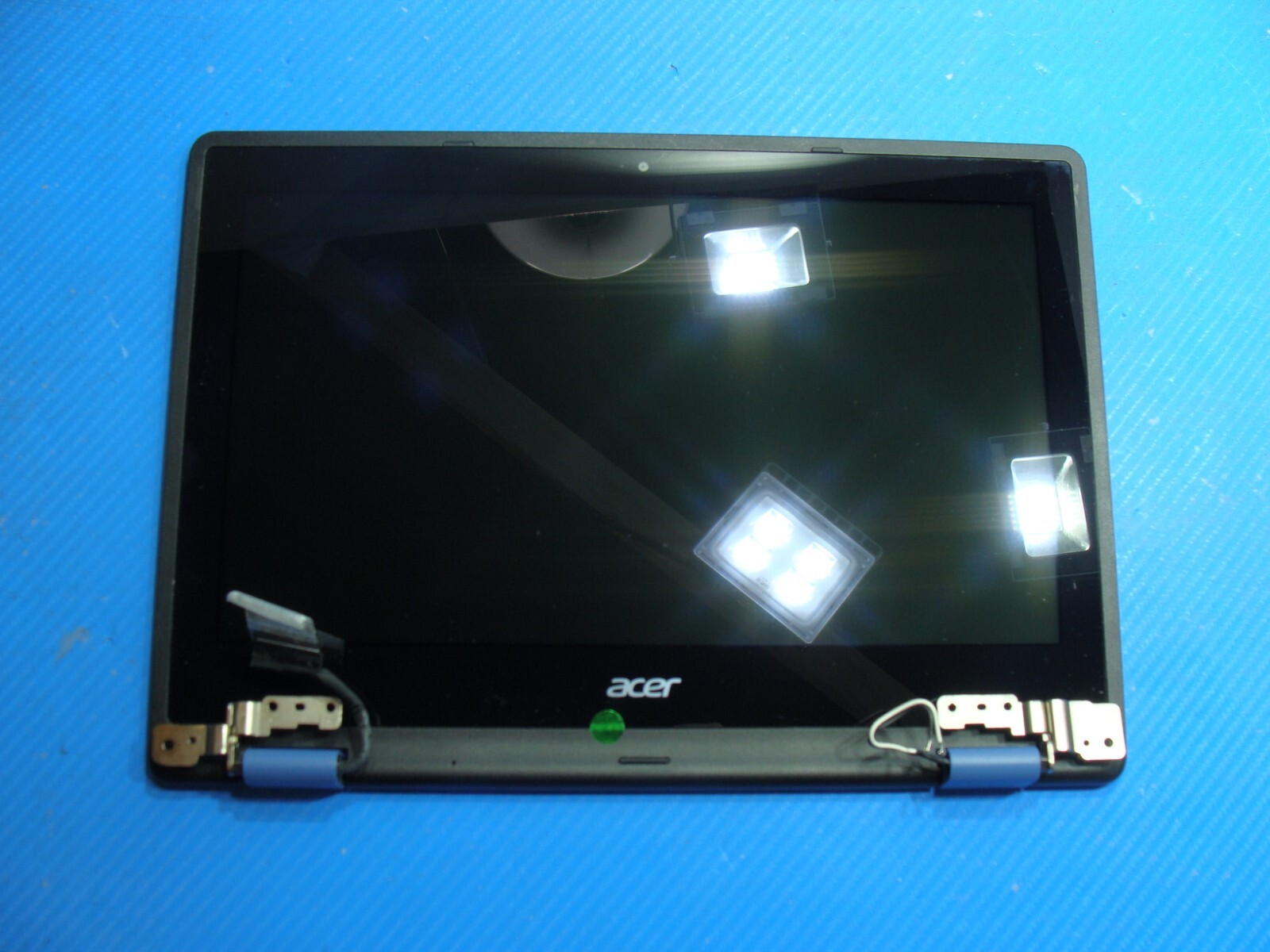 PC周辺機器 ACER TRAVELMATE B113 SERIES REPLACEMENT LAPTOP 11.6 &quot; LCD LED Display Screen rdzdsi3 ACER TRAVELMATE B113 SERIES REPLACEMENT LAPTOP 11.6 