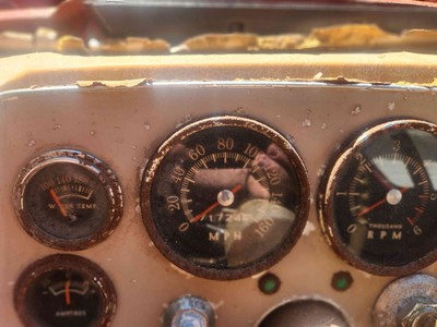 unclassified image 13