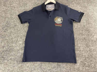 Monte carlo cotton polo t shirts sales