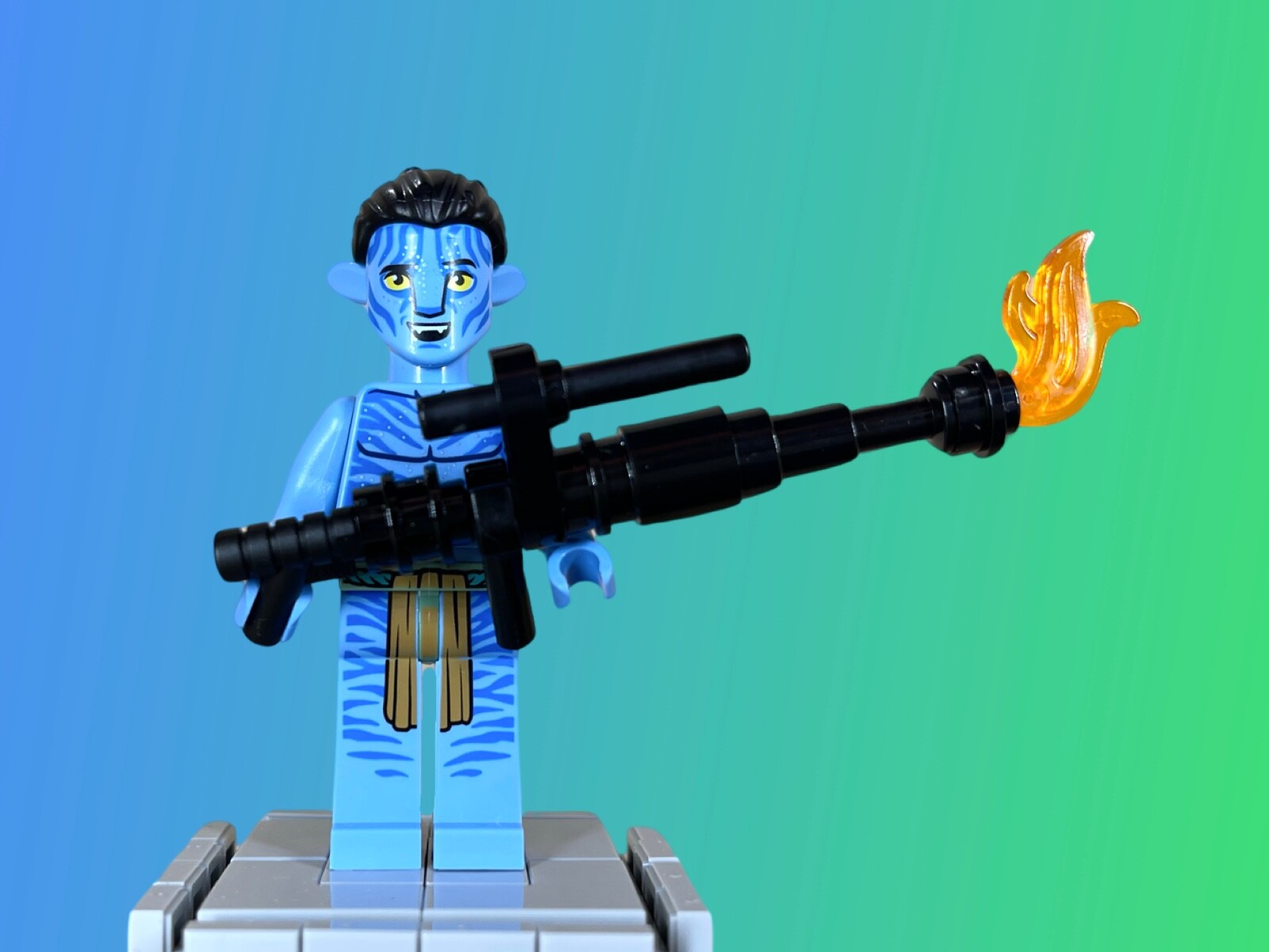 $_57.JPG?set_id=880000500F