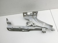 Volvo XC 90 XC90 II T6 Scharnier für Motorhaube Motorhaubenscharnier Rechts Volvo XC 90 XC90 II T6 02.11.2018... Vorschau 5