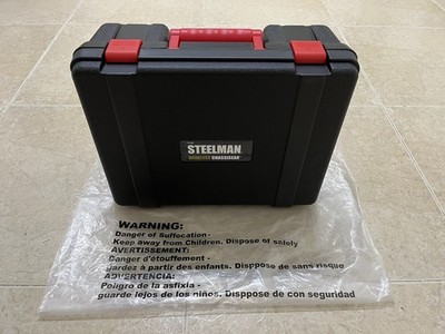 經驗證買家提供的物品圖片