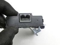 Honda CRZ ZF1 10-13 Steuergerät ECU Modul SG Honda CRZ ZF1 10-13 19.07.2012 SZT-G01 gebraucht Vorschau 2