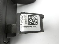 Opel Astra J 12-18 Armlehne Mittelarmlehne Auflage Leder Opel Astra J 12-18 31.08.2015 gebraucht Vorschau 4