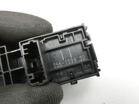 Toyota Corolla E21 18-23 Kombi Fensterheberschalter Schalter Rechts Vorne Toyota Corolla E21 18-23 01.09.2019... Vorschau 5