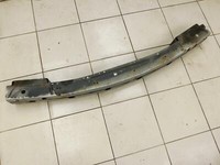 Dodge Journey 08-10 Stoßstangenträger Stoßfängerträger Träger Querträger Hinten Dodge Journey 08-10 04.05.2010 gebraucht Vorschau 2