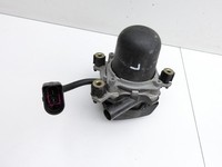 Porsche Cayenne 9PA 955 02-07 4,5 250KW Sekundärluftpumpe Luftpumpe Pumpe Links Porsche Cayenne 9PA 955 02-07... Vorschau 2
