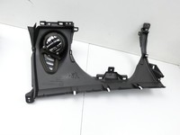 Mazda Cx-7 ER 09-12 Luftdusche Luftdüse Links Mazda Cx-7 ER 09-12 02.11.2011 EH4460360 gebraucht Vorschau 5