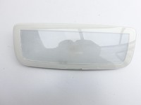 Mercedes B180 W246 11-14 Innenleuchte Innenraumleuchte Hinten Mercedes B180 W246 11-14 22.12.2011 A2048204801... Vorschau 2