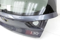 Hyundai PDE 17-20 Lim Heckklappe Kofferraumdeckel Z3G Hyundai PDE 17-20 28.03.2019 gebraucht Vorschau 6
