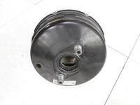 Audi A4 8K B8 11-15 TFSI 1,8 88KW Bremskraftverstärker Audi A4 8K B8 11-15 14.03.2014 8K0612107D 8K0612103N gebraucht Vorschau 4
