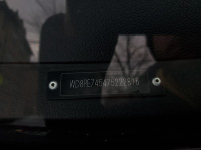 image 12 of interior