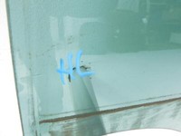 VW Tiguan II AD 16-20 Seitenscheibe LHK für Türscheibe Fenster Links Hinten VW Tiguan II AD 16-20 11.11.2016... Vorschau 5