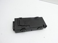 Peugeot 308 CC 07-11 Steuergerät SG Reifendruck Kontrolle JCAE TPMS RX1 Peugeot 308 CC 07-11 26.01.2011 9665183080... Vorschau 4