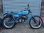 BULTACO SHERPA 250 TRIALS RUNS ACE! TO CLEAR OFFERS PX 125 325 350 OSSA BSA 