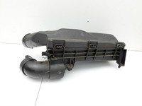 Peugeot RCZ 10-15 1,6 115KW Luftfilterkasten Luftfiltergehäuse Peugeot RCZ 10-15 18.04.2011 9686117280 gebraucht Vorschau 6