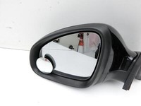 Opel Astra J 09-12 Spiegel Aussenspiegel Links GBG Opel Astra J 09-12 28.10.2011 13306357 gebraucht Vorschau 6