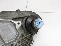 BMW X3 F25 10-14 3,0 190KW 4WD Verteilergetriebe Getriebe BMW X3 F25 10-14 24.01.2013 1053712 27105A371E2 7649784... Vorschau 4