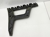 Audi A4 8K B8 QU 11-15 Kombi Halter Träger Aufnahme Führung für Stoßstange Links Hinten Audi A4 8K B8 QU 11-15... Vorschau 5