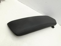 BMW F07 5er GT 535i 09-13 Seitenteil Pos.2 Rechts für Armlehne Mittelarmlehne BMW F07 5er GT 535i 09-13 28.02.2012... Vorschau 2