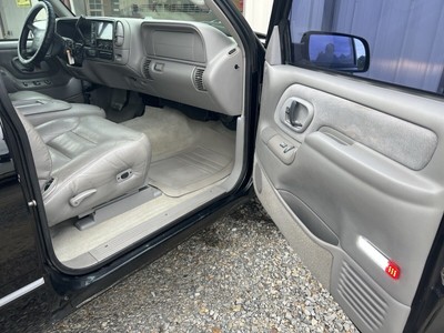 unclassified image 12