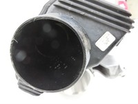 BMW X4 F26 14-18 3,0d 190KW N57D30O1 Turbolader Turbo Abgasturbolader BMW X4 F26 14-18 08.04.2016 7823270... Vorschau 5