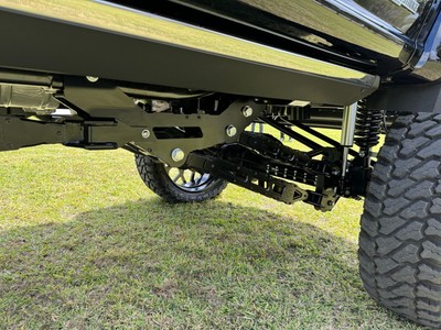 image 12 of exterior