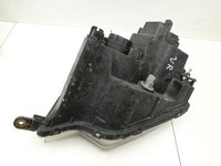 Opel Antara L07 07-11 Halogen Scheinwerfer Frontscheinwerfer Rechts orig. Opel Antara L07 07-11 09.02.2007 96627136... Vorschau 6