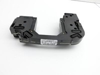 Audi A8 D3 4E qu 02-05 Schaltzentrum Modul Lenkrad Audi A8 D3 4E qu 02-05 21.02.2005 4E0953549A 4E0953549 gebraucht Vorschau 4