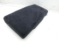 Mitsubishi Lancer VII CS 03-08 Armlehne Mittelarmlehne Auflage mit Becherhalter für Rücksitzbank Mitsubishi Lancer... Vorschau 1