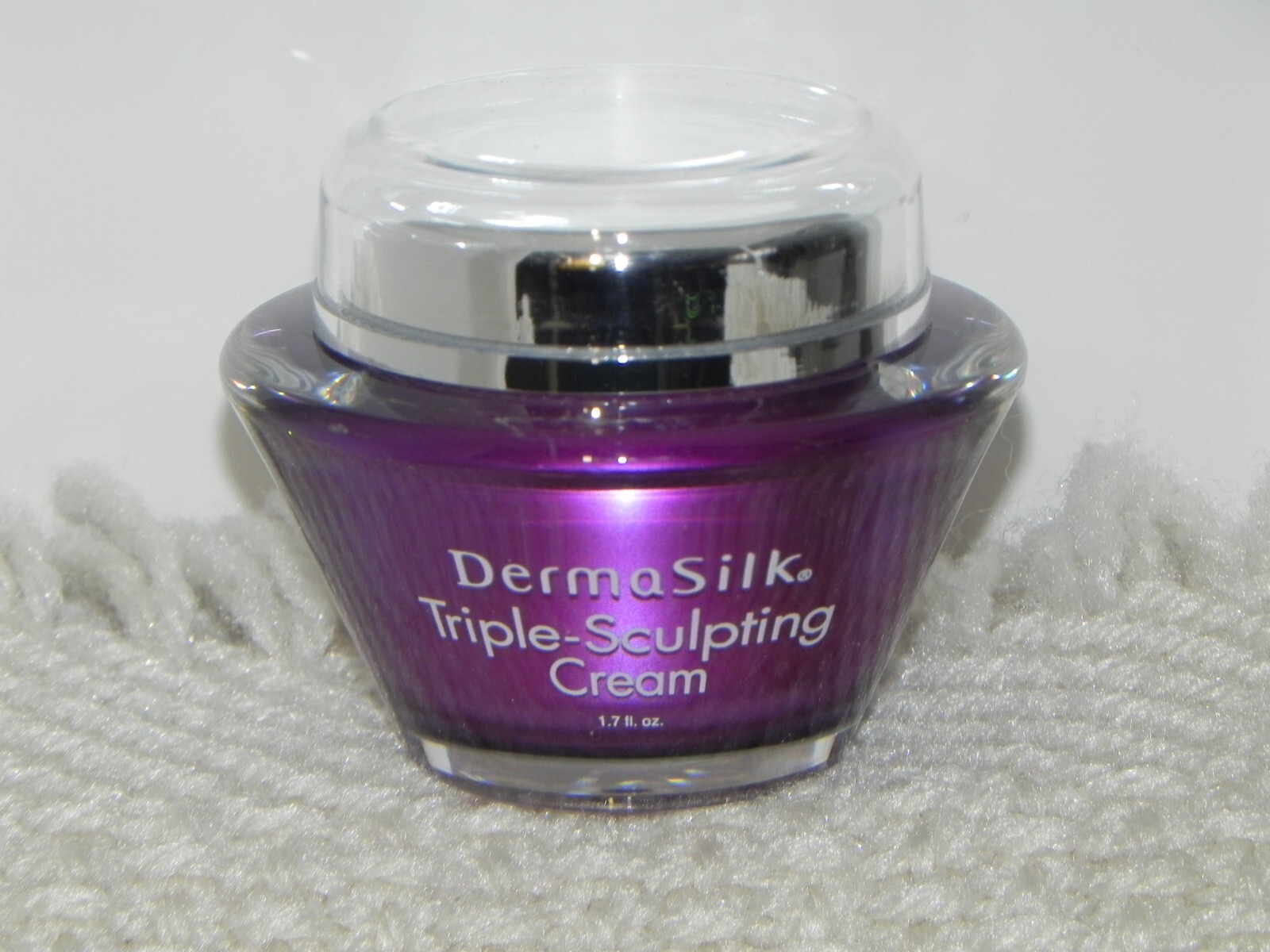 SELGRACE duplé creme 28g Selgrace Duplè Creme | Naris Skincare & Cosmetics