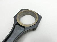Mercedes W212 E200 09-13 2143 100KW 651925 Kolben mit Pleuel Pos A Mercedes W212 E200 09-13 03.11.2010 A6510301117... Vorschau 4