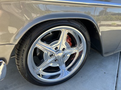 image 11 of exterior