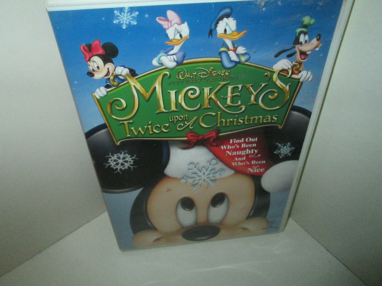 Disney Family Dance Party DVD セット Disney Family Dance Party DVD・CDセット - キッズ・ファミリー