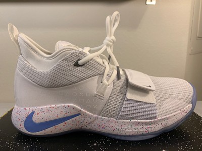 pg 2.5 playstation ebay