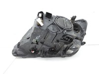 BMW X3 F25 10-14 Xenon Ersatzteilspender Defekt Scheinwerfer Frontscheinwerfer Rechts orig. BMW X3 F25 10-14... Vorschau 8