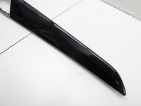 Mercedes S204 W204 11-15 Blende für Armaturenbrett Abdeckung Mercedes S204 W204 11-15 11.05.2012 A2046801371 gebraucht Vorschau 2
