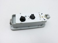 Audi Q5 8R 12-16 Leseleuchte Innenleuchte Innenraumleuchte Rechts Hinten Audi Q5 8R 12-16 04.10.2016 8R0947292 gebraucht Vorschau 4